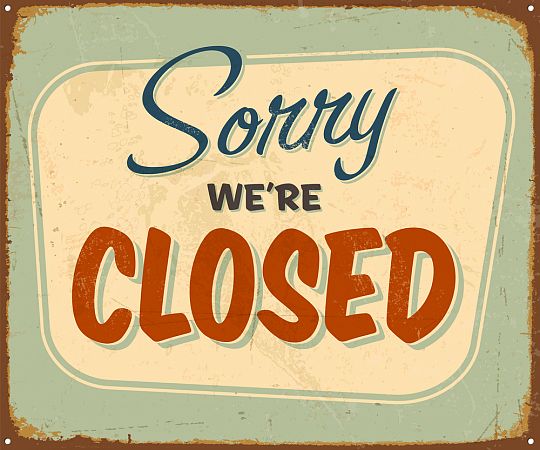 Sorry-we-are-closed-1584996660.jpg